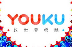 （5分钟教程）大连企业咨询管理公司排名_哔哩哔哩